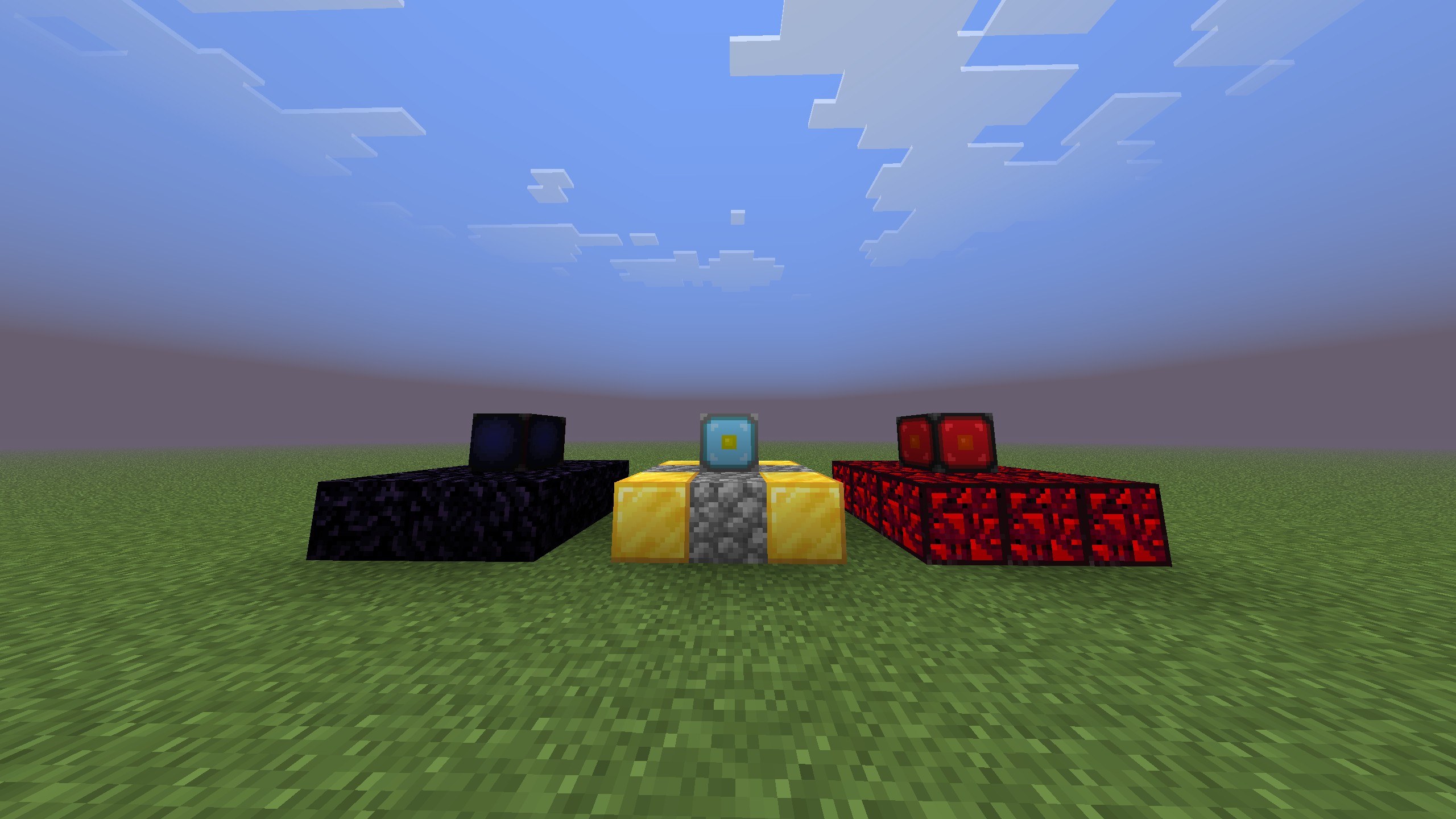 隠しゲームモードおよび隠し難易度